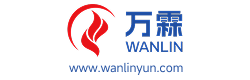 婴幼儿风扇，婴儿安全迷你风扇，宝宝专用小电扇，幼儿软叶风扇，新生儿适用风扇，母婴安全小风扇